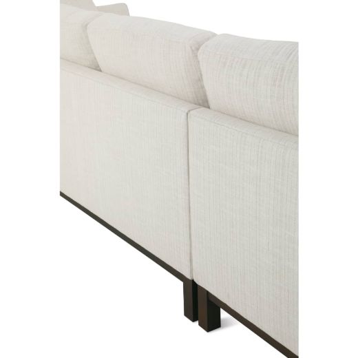 Picture of Boden Sectional